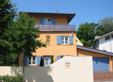 Immobilienforum Rosenheim